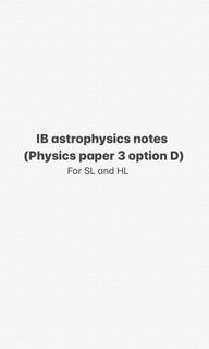 (Category: ) located in . Submitted by secondaryschtextbooks (Listing ID 1018689094, Image 1). Description: .