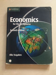 （分類：）位於 。 由 joanwo 提交（商品編號 1018702033，圖片 1）。簡介： 。