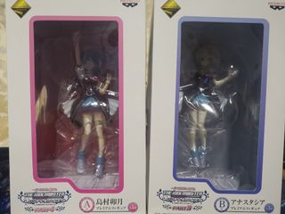 (Category: ) located in . Submitted by kurisu87 (Listing ID 1018805687, Image 1). Description: .