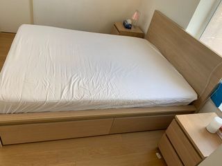 （分類：）位於 。 由 heyitsmc 提交（商品編號 1018611391，圖片 1）。簡介： 。