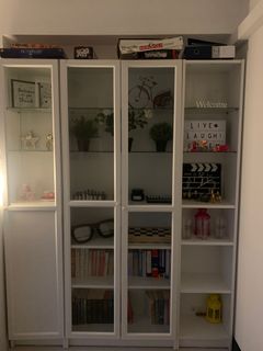 (Category: ) located in . Submitted by solihin07 (Listing ID 1018586183, Image 1). Description: .