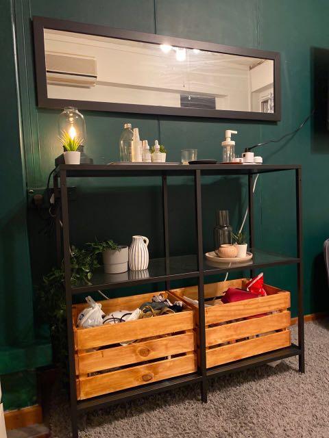 Ikea Furniture Assembly Home Services Home Repairs On Carousell