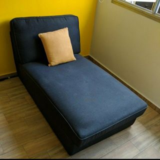 (Category: ) located in . Submitted by sharon12330 (Listing ID 1018722736, Image 1). Description: .