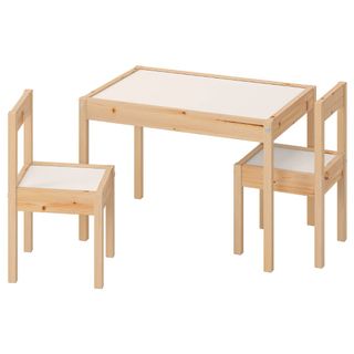(Category: ) located in . Submitted by kiwikiwikiwikiwi (Listing ID 1018597256, Image 1). Description: .
