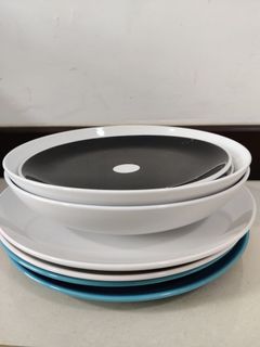 (Category: ) located in . Submitted by happy.shopee (Listing ID 1018728987, Image 1). Description: .