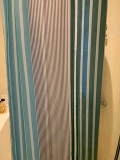 (Category: ) located in . Submitted by drcklm (Listing ID 1018601313, Image 1). Description: .
