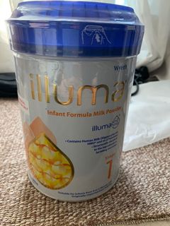 （分類：）位於 。 由 jen0801 提交（商品編號 1018578991，圖片 1）。簡介： 。