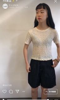 （分類：）位於 。 由 sy0502 提交（商品編號 1018709966，圖片 1）。簡介： 。