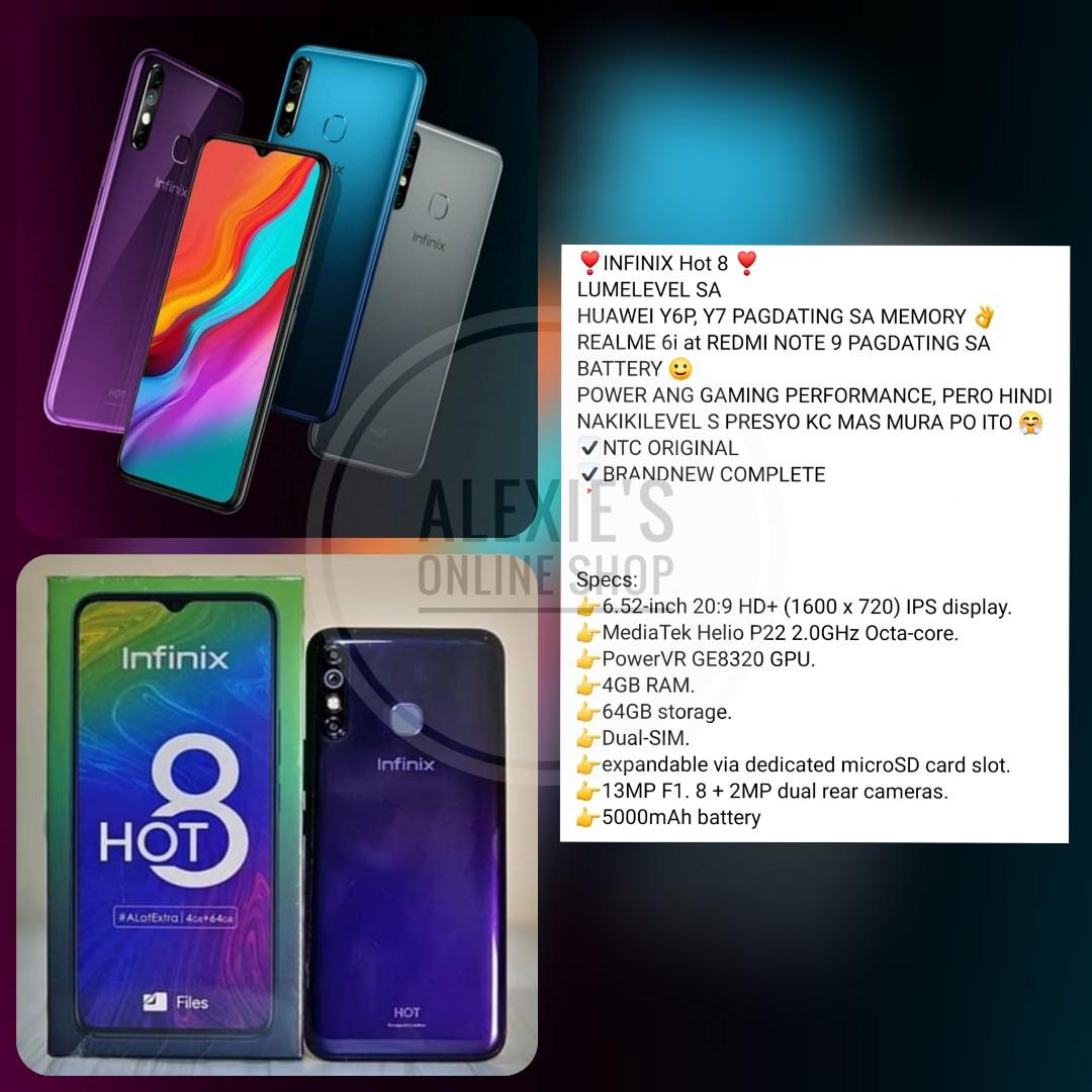 carousell