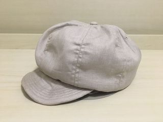 （分類：）位於 。 由 lpmy27 提交（商品編號 1018684559，圖片 1）。簡介： 。