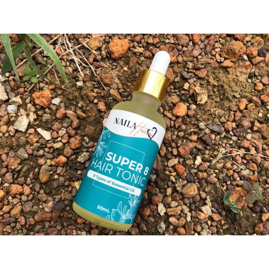 To Flawless Review Sunsilk Hair Fall Solution Hair Tonic