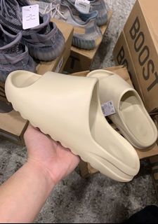 (Category: ) located in . Submitted by trendyaholic (Listing ID 1018645883, Image 1). Description: .