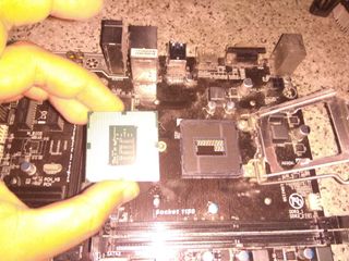 （分類：）位於 。 由 avwing 提交（商品編號 1018420628，圖片 1）。簡介： 。