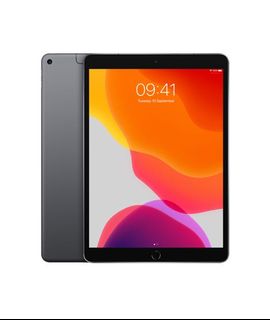 （分類：）位於 。 由 pschan9474 提交（商品編號 1018657757，圖片 1）。簡介： 。