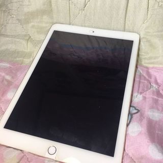 (Category: ) located in . Submitted by _privfuyu (Listing ID 1018670941, Image 1). Description: .