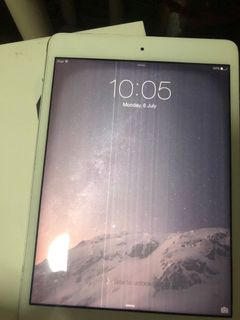 (Category: ) located in . Submitted by bluebox12 (Listing ID 1018763746, Image 1). Description: .