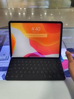 (Category: ) located in . Submitted by sg.iphonerepairs (Listing ID 1018626007, Image 1). Description: .