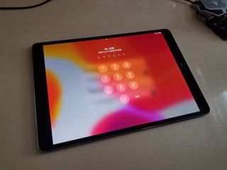 （分類：）位於 。 由 gary91490109 提交（商品編號 1018638483，圖片 1）。簡介： 。