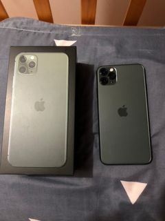 （分類：）位於 。 由 kny000 提交（商品編號 1018735383，圖片 1）。簡介： 。
