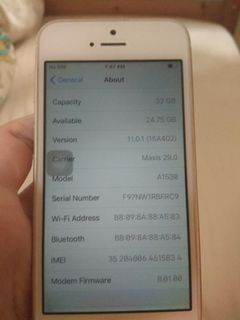 (Category: ) located in . Submitted by delphi_ds (Listing ID 1018576997, Image 1). Description: .