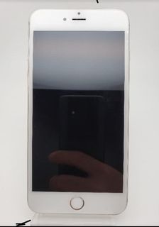 （分類：）位於 。 由 king_071 提交（商品編號 1018623404，圖片 1）。簡介： 。