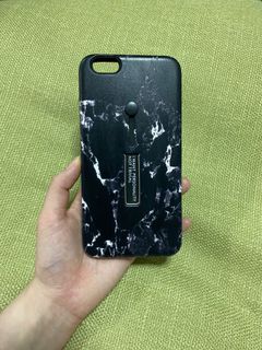 (Category: ) located in . Submitted by sojunjun (Listing ID 1018702592, Image 1). Description: .
