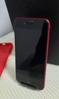 （分類：）位於 。 由 h556768 提交（商品編號 1018772204，圖片 1）。簡介： 。