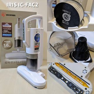 由 autoauto (刊登 ID 1018711197，圖片 1) 提交，位於 的 (類別：)，說明：。