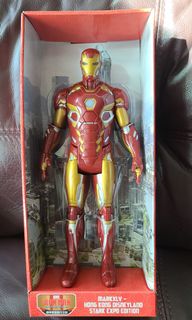 （分類：）位於 。 由 mandy1812 提交（商品編號 1018679713，圖片 1）。簡介： 。