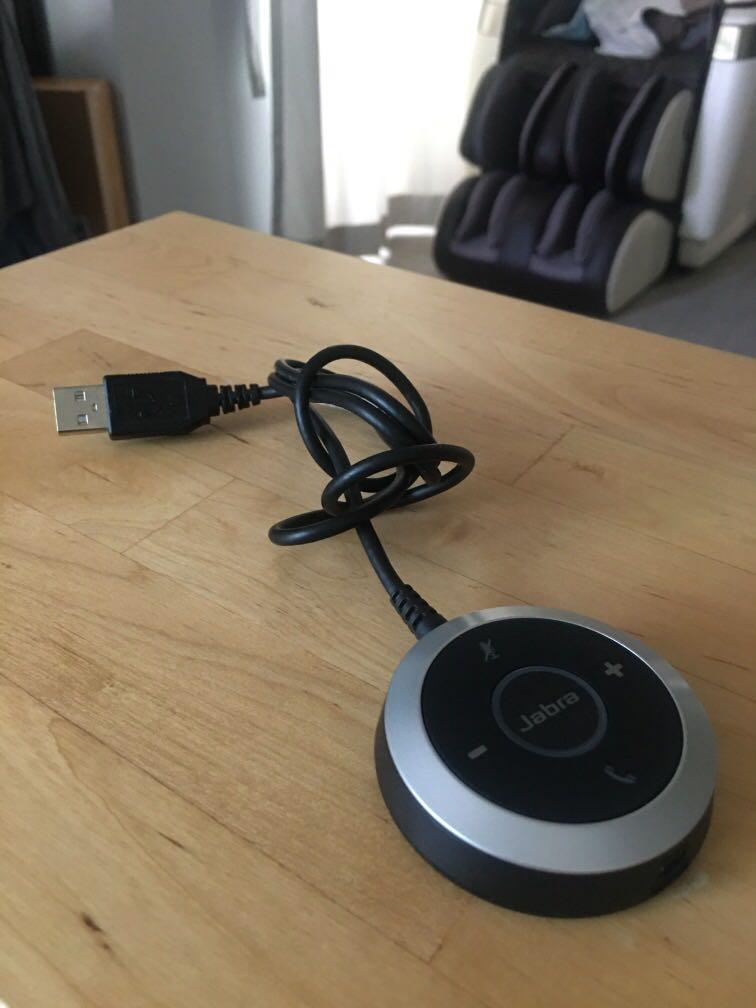 jabra evolve 40 link uc