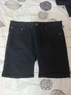 （分類：）位於 。 由 kelvinchf 提交（商品編號 1018791309，圖片 1）。簡介： 。