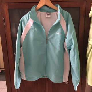 (Kategori: ) berada di . Dikirim oleh kaniaih (ID iklan 1018665629, Gambar 1). Deskripsi: .