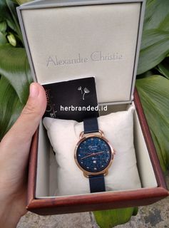 (Kategori: ) berada di . Dikirim oleh hersecondstuff (ID iklan 1018668515, Gambar 1). Deskripsi: .