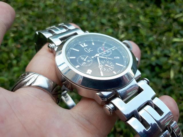 Gc30000 deals