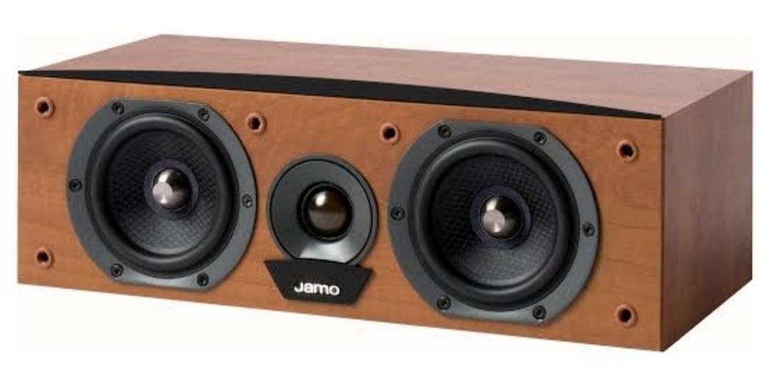 jamo 60
