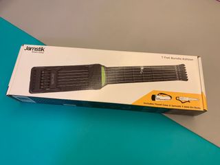 （分類：）位於 。 由 mingchanhk 提交（商品編號 1018595096，圖片 1）。簡介： 。