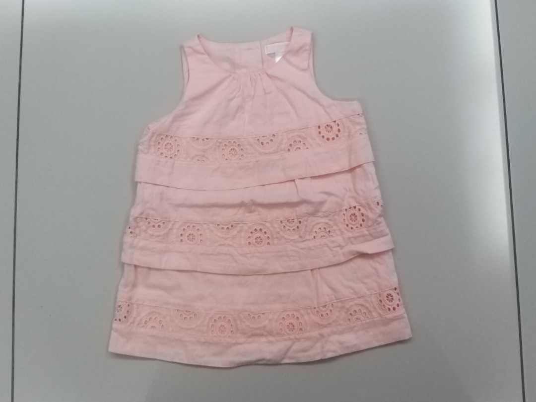 janie and jack baby clothes