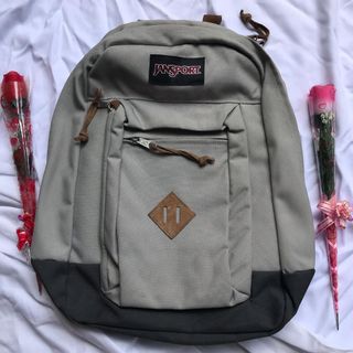 (Kategori: ) berada di . Dikirim oleh eivid (ID iklan 1018743187, Gambar 1). Deskripsi: .
