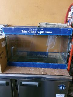 (Category: ) located in . Submitted by mambo0819 (Listing ID 1018609263, Image 1). Description: .
