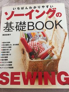 (Category: ) located in . Submitted by norai0507 (Listing ID 1018643003, Image 1). Description: .