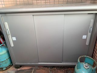 （分類：）位於 。 由 jasonhk71 提交（商品編號 1018736704，圖片 1）。簡介： 。