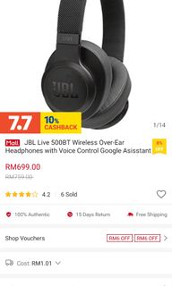 (Category: ) located in . Submitted by faizdjamil (Listing ID 1018596955, Image 1). Description: .