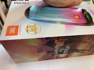 （分類：）位於 。 由 363740343 提交（商品編號 1018720876，圖片 1）。簡介： 。