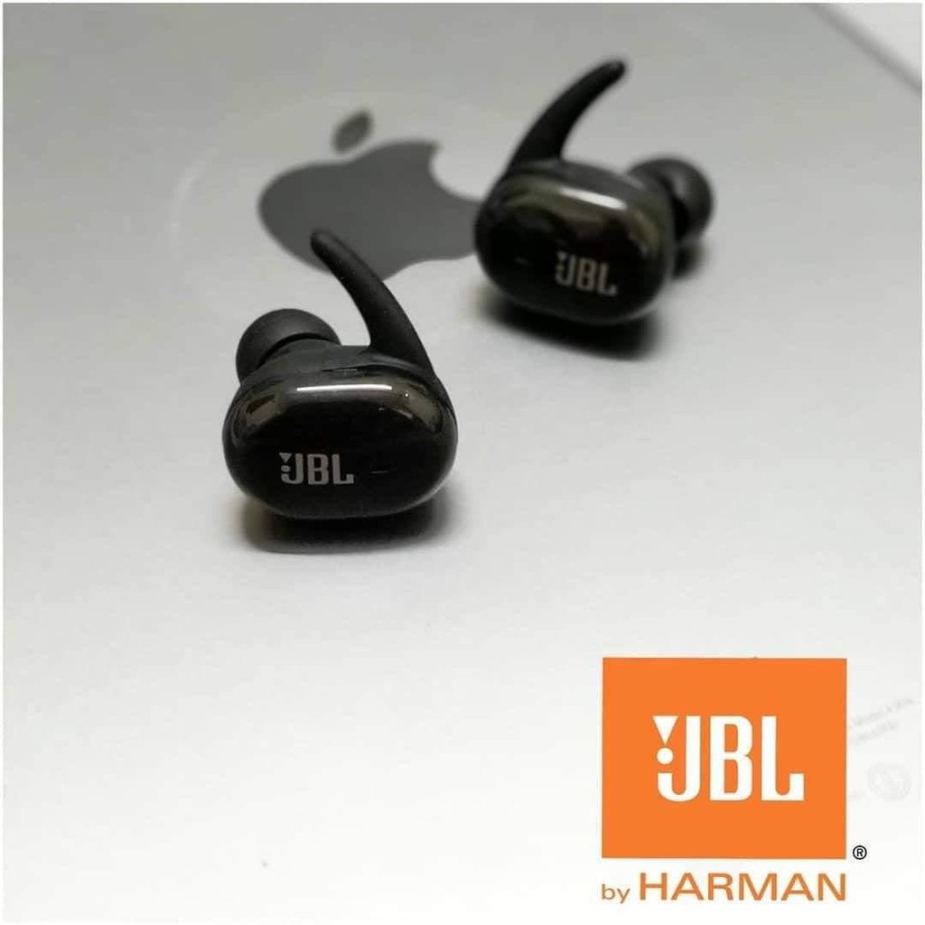 jbl tws 4