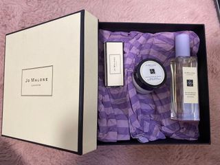 （分類：）位於 。 由 rascalover 提交（商品編號 1018599892，圖片 1）。簡介： 。