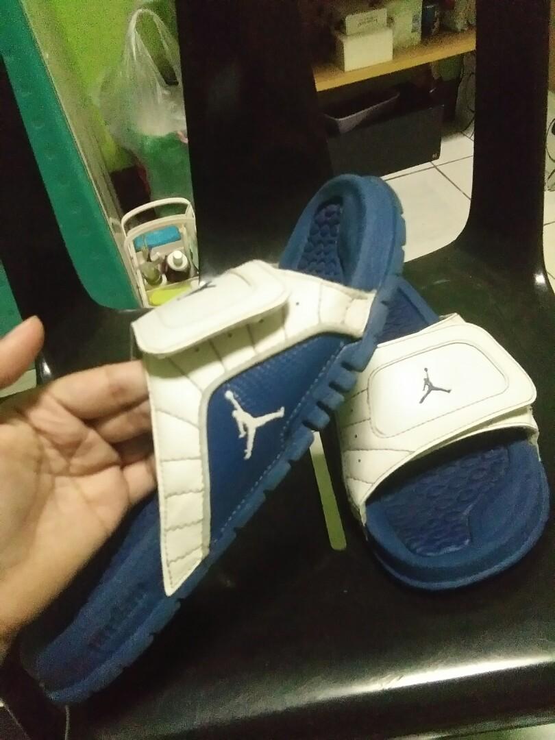 Jordan hydro 12 deals