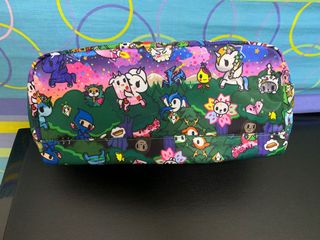 (Category: ) located in . Submitted by sy029 (Listing ID 1018597918, Image 1). Description: .