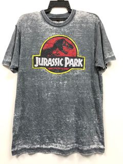 (Category: ) located in . Submitted by riderstore (Listing ID 1018647113, Image 1). Description: .