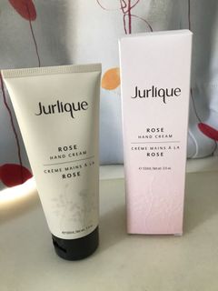 （分類：）位於 。 由 hoki_yonn 提交（商品編號 1018646652，圖片 1）。簡介： 。