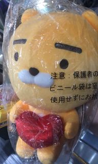 （分類：）位於 。 由 herbertmak 提交（商品編號 1018750365，圖片 1）。簡介： 。